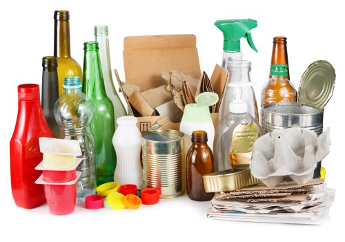 Eco-friendly furniture disposal tips