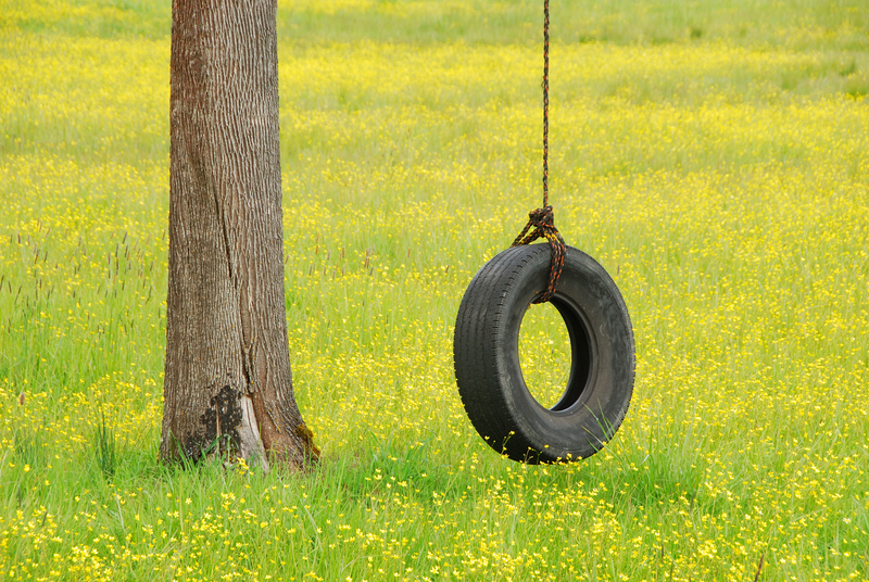 rubbish removal Waste removal